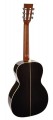 Richwood P-65-VA
