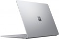 Microsoft Surface Laptop 5 15 inch