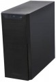 Antec VSK4000E-U3