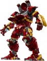 Lego Hulkbuster 76210