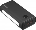 Sandberg USB-C PD 20W 30000