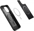 Spigen Mag Armor (MagFit) for iPhone 14 Pro