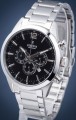 FESTINA F20343/8