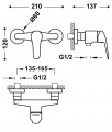 Tres Base-tres plus 21616701