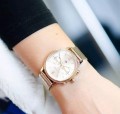 Tommy Hilfiger 1782303
