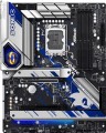 ASRock Z790 PG SONIC