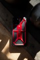 UAG Monarch for iPhone 14