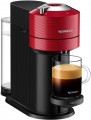 Krups Nespresso Vertuo Next XN 9105