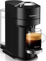 Krups Nespresso Vertuo Next XN 9108