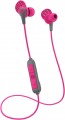 JLab Jbuds Pro