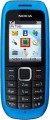 Nokia 1616