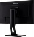 Iiyama ProLite XUB2492HSC-B1