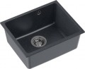 STEINER Alec 40 HQA4640SZK