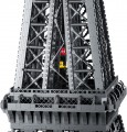 Lego Eiffel Tower 10307