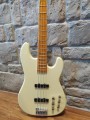 Markbass GV 4