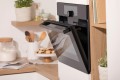 Gorenje BCM4547A10BG