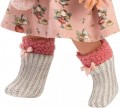 Llorens Sofia 54039