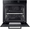 Samsung Dual Cook NV75T8979RK