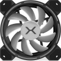 KRUX Lunar 120 ARGB