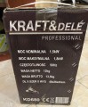 KRAFT&DELE KD680