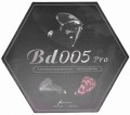 Kinera BD005 Pro