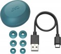JVC HA-A5T