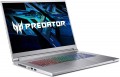 Acer Predator Triton 300 SE PT316-51s