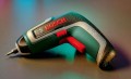 Bosch IXO 7