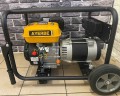 Ayerbe ENERGEN 2800