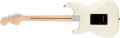 Squier Affinity Series Stratocaster HH