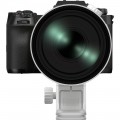 Fujifilm 100-400mm f/5.6-8 XF OIS R LM WR