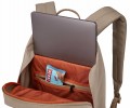 Thule Campus Notus 20L