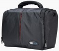 Camrock Cube R20