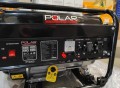 Polar PT-3000