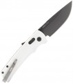 SOG Flash AT