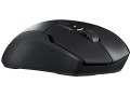 Roccat Kone Air