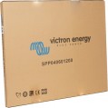 Victron Energy SPP040601200