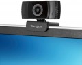 Targus HD Webcam Plus with Auto-Focus