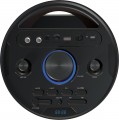 Rebeltec SoundBox 630