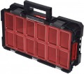 Qbrick System Two Organizer Plus