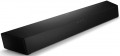 Philips TAB5706