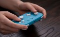 8BitDo Lite 2