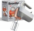 Breville HeatSoft VFM021