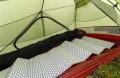 Vango F10 Krypton UL 2