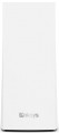 LINKSYS Velop Atlas Max 6E (1-pack)
