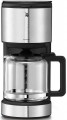 WMF Stelio Aroma Coffee Maker Glass