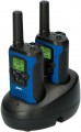 Alecto FR-175BW