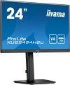 Iiyama ProLite XUB2494HSU-B2