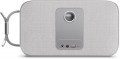 TechniSat Bluspeaker TWS XL