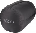Rab Outpost 500